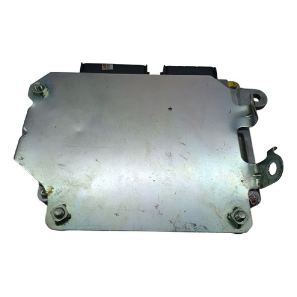 Módulo Injeção Mitsubishi Outlander 2.0 2014 2015