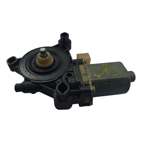 Motor Maquina Vidro Diant Volkswagen Taos Hl 1.4 T 2023