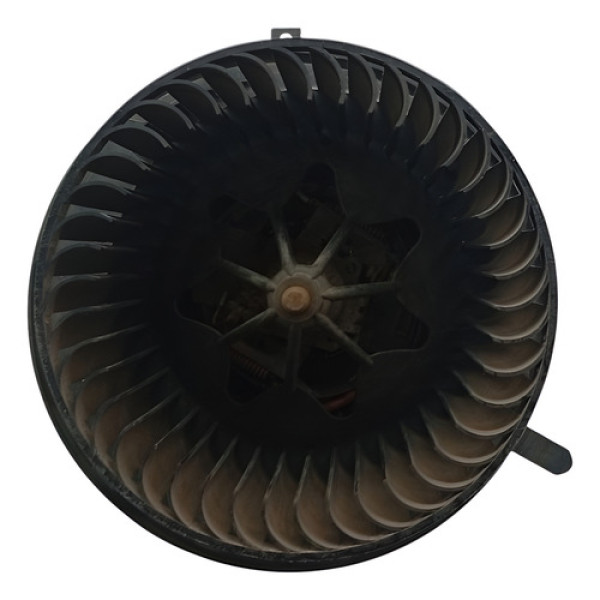 Motor Ar Forçado Bmw X1 Xdrive 2.0 T N20 2012 2013