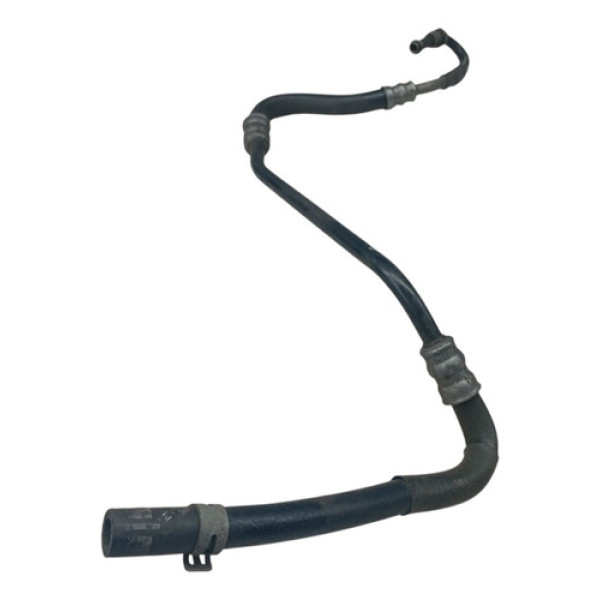 Mangueira Óleo Hidráulico Volkswagen Touareg 2009 2010