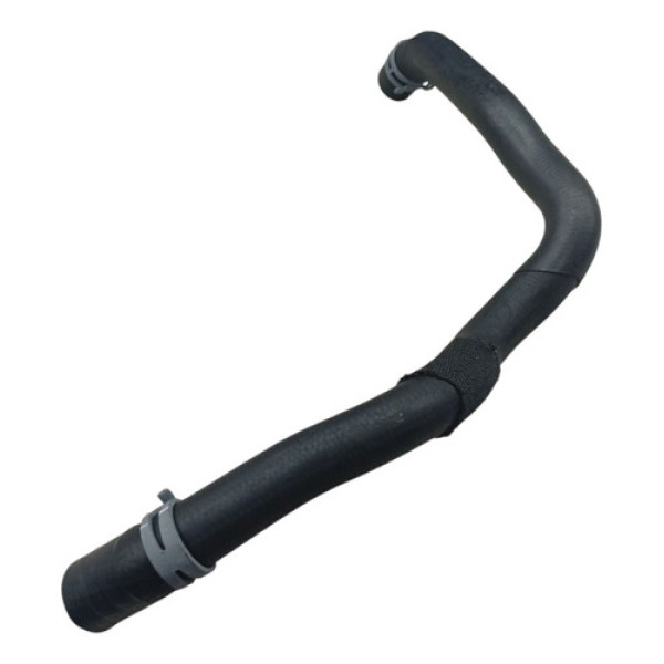 Mangueira Água Volkswagen Tera 1.0 T 2025 2026