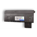 Indicador Marcha Chevrolet Equinox Aut 2.019 2020 2021 