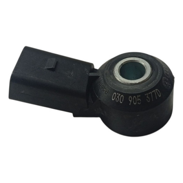 Sensor Detonação Volkswagen Polo Gts 2024