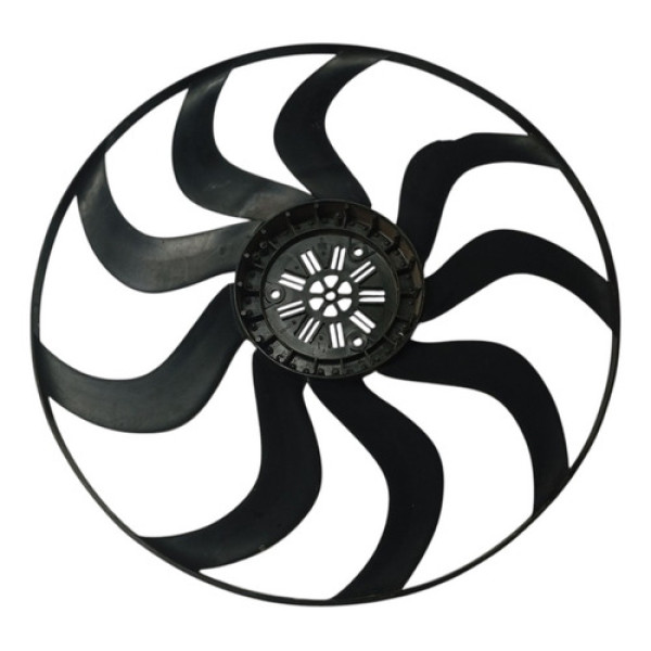 Hélice 9 Pás Bmw X4 Xdrive30i 2022 2023