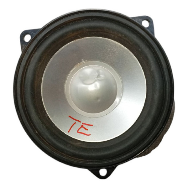 Alto Falante Tras Esq Land Rover Discovery 2010 2011