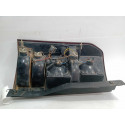 Lanterna Traseira Direita Land Rover Discovery 3 V8 Detalhe 1 1#