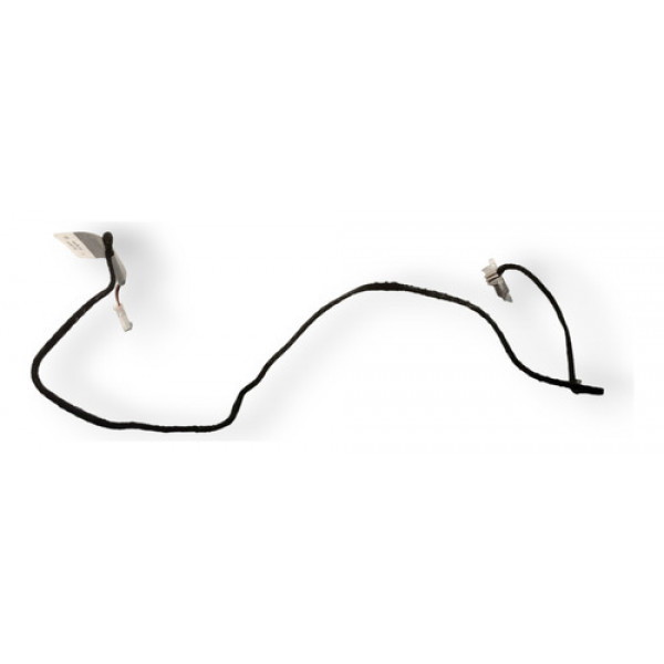 Led Porta Dianteira Esquerda Bmw 320i 2010 2011 2012 