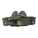 Fechadura Tampa Traseira Chevrolet Cruze 2013 2014 2015