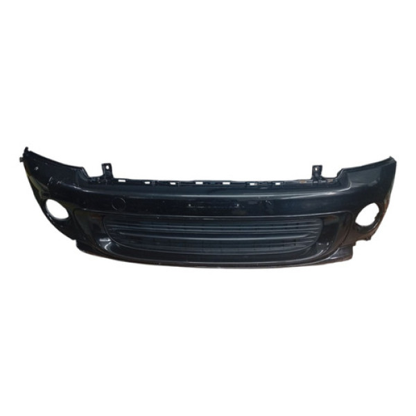 Parachoque Dianteiro Mini Cooper One 1.6 2013 2014