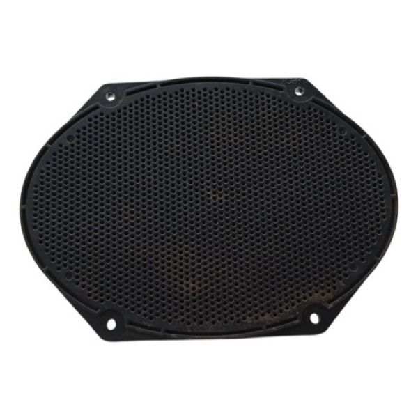 Alto Falante Porta Dianteira Ford Edge 2010 2011 2012  Ok
