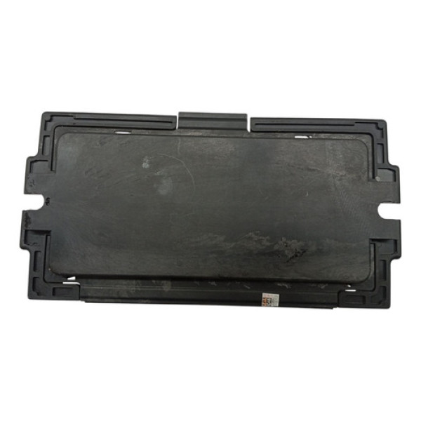 Modulo Frm Luzes Bmw X1 2012 2013