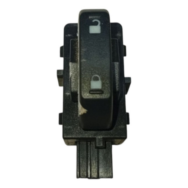 Botão Trava Porta Ford Edge 2012