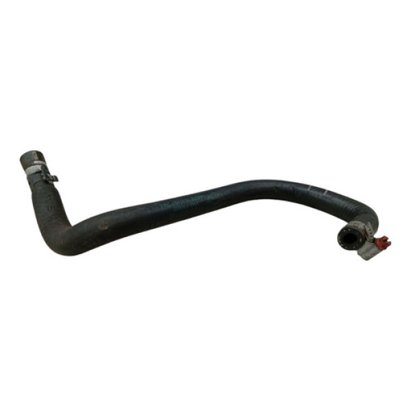 Mangueira Água Mini Cooper S Clubman 1.6thp 2007 Ok