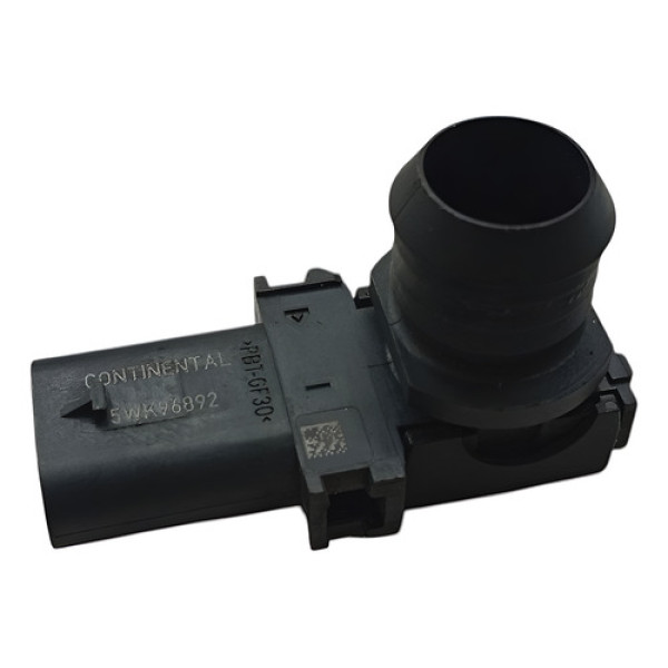 Sensor Map Mercedes C180 2014 2015
