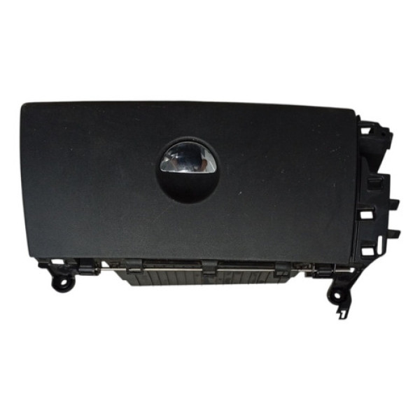 Porta Luvas Mini Cooper S Countryman 4all 2013