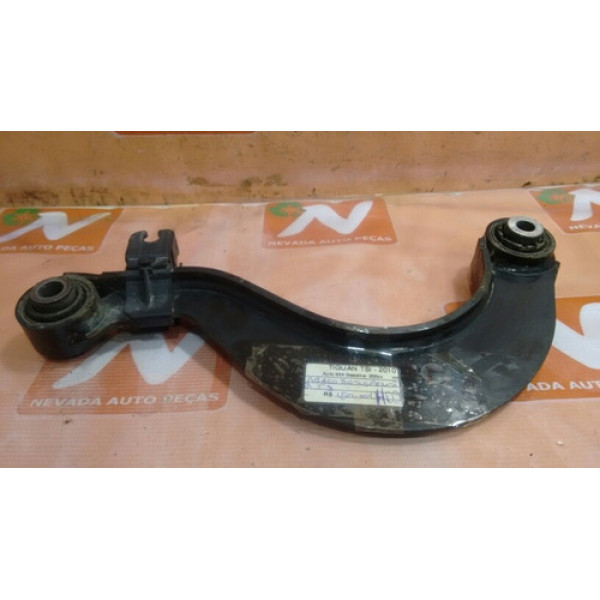 Braço Suspensão Vw Tiguan Tsi 200cv 2010 E6/2