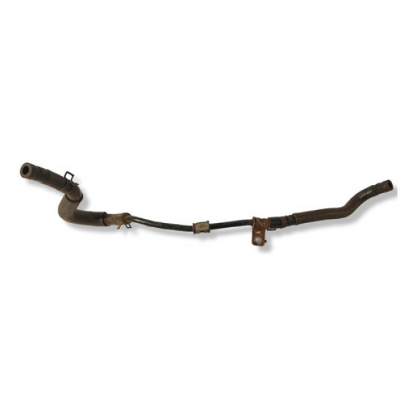 Mangueira Retorno Oleo Direção Hyundai Azera 3.0 2012 2014 