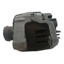 Alternador Fiat Palio 2001 2002