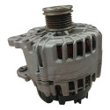 Alternador Volkswagen Golf 1.6 Msi 2015 2016 Aut