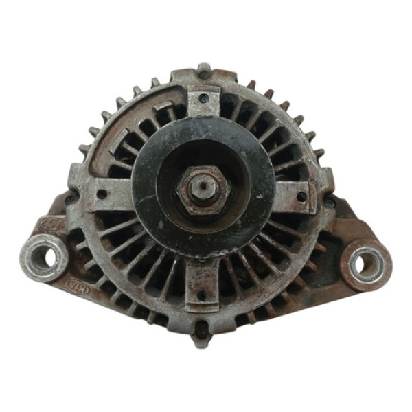 Alternador Veracruz 3.8 V6 2009 2010