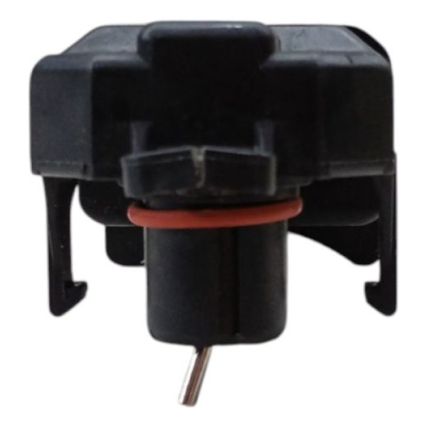 Módulo Motor Vidro Dianteiro Esq Santa Fé 3.5 V6 2011 2012 