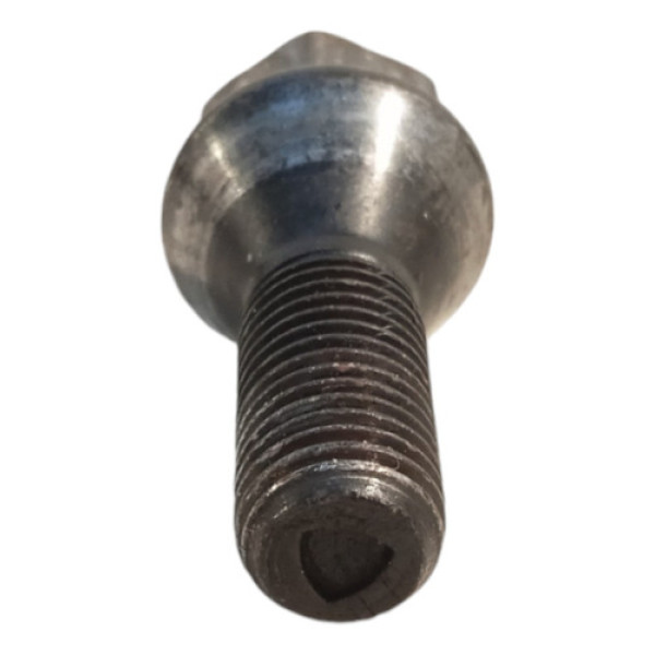 Parafuso Roda Bmw X1 N46 2.0 2011 2012 Asp 
