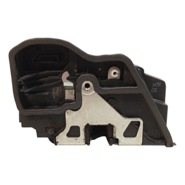 Fechadura Porta Traseira Direita Bmw X1 2010 2011 2012