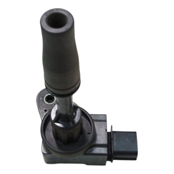 Bobina Ignição Chevrolet S10 2.5 2010 2011 2012 