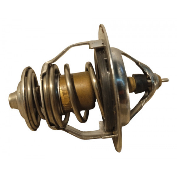 Válvula Termostatica Hyundai Ix35 2.0 2018 2019 