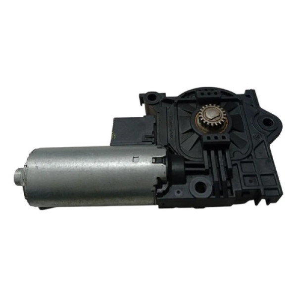 Motor Teto Solar Volkswagen Jetta Comfortline 2019 2020