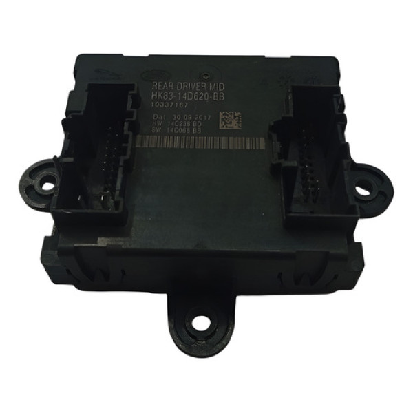 Módulo Vidro Tras Jaguar E Pace P250 Awd 2.0 2018