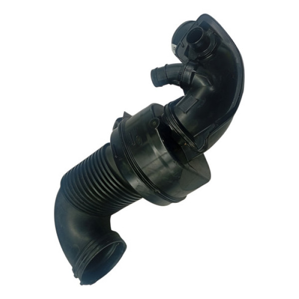 Mangueira Duto Ar Jaguar E Pace P250 Awd 2.0 2018 Detalhe