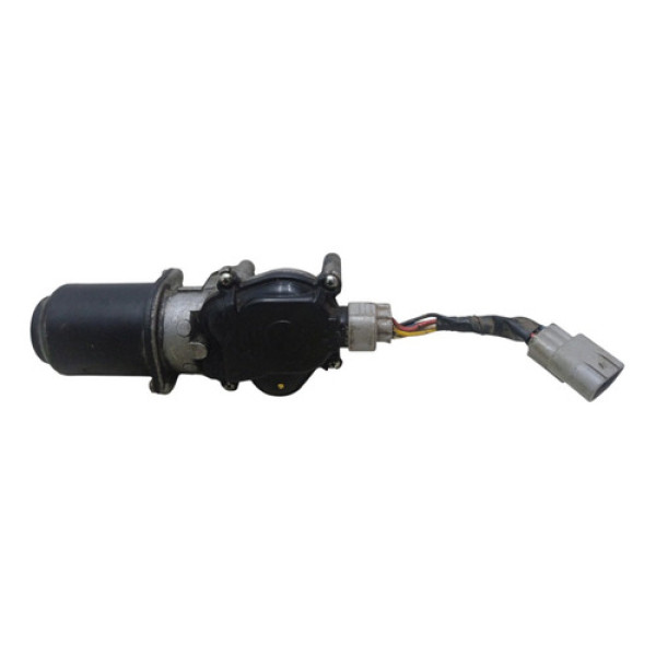 Motor Limpador Parabrisa Honda Crv 2010 2011 2012 