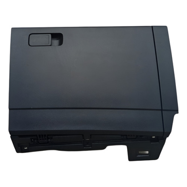 Porta Luvas Volkswagen Jetta Gli 2.0 T 2021 2022