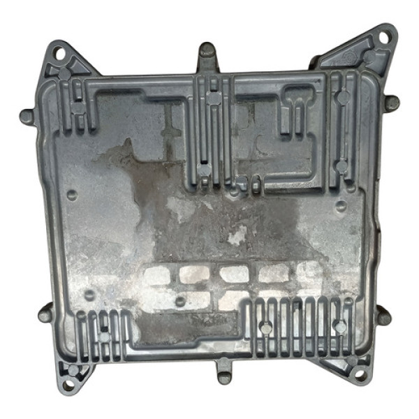 Modulo Injeção Bmw 420i 2.0 2014 2015