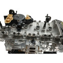 Motor Parcial Volkswagen Jetta Gli 2.0 T 2024 Gasol