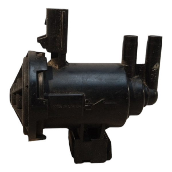 Válvula Egr Jeep Cherokee Sport 3.7 V6 2007