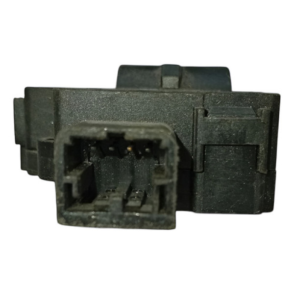 Atuador Motor Caixa Evaporadora Audi Q5 2010 2011