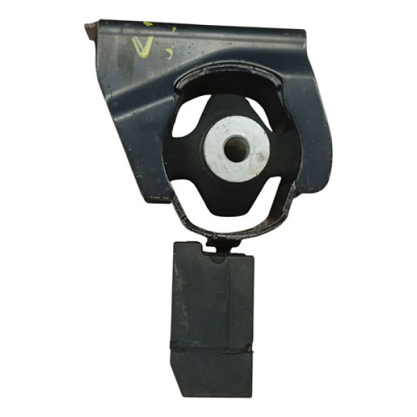 Suporte Câmbio Toyota Corolla 1.8 Flex 2009 2010