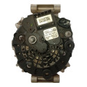 Alternador Volkswagen Jetta Gli 2.0 T 2024