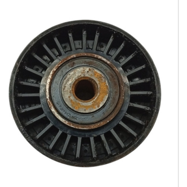 Polia Tensor Correia Veracruz 3.8 V6 2009 2010