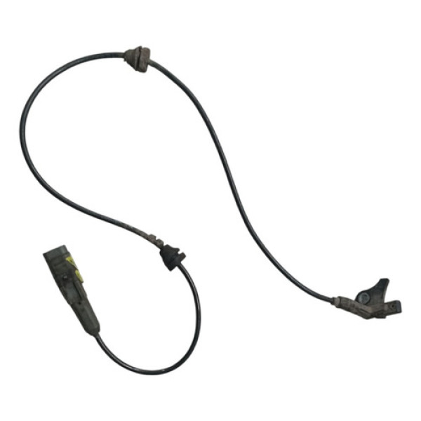 Sensor Abs Dianteiro Esq Citroen Ds4 1.6 Thp Aut 2013 2014 