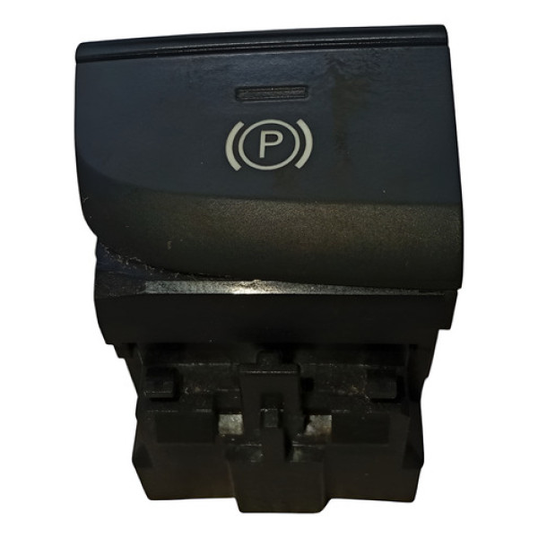 Botão Estacionamento Audi A3 Lm Sedan 1.4 Tfsi 2015