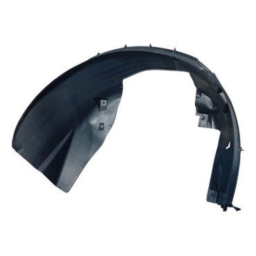 Parabarro Diant Dir ...