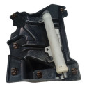 Suporte Porta Luvas Chevrolet Camaro Ss 6.2 V8 2011