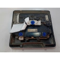 Luz De Teto Comando De Ar Traseiro Land Rover Discovery 3 V8