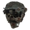 Alternador Volvo Xc60 T5 2.0 2015 2016