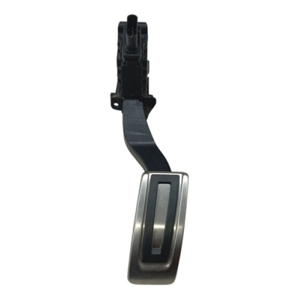 Pedal Acelerador Volkswagen Virtus Gts 1.4 T 2020