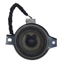 Tweeter Porta Traseira Chevrolet Equinox 2018 2019