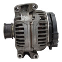 Alternador Volkswagen Fusca 2.0t 2012 2013